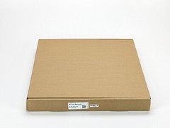 Box of 5 Sensatec Anti-Microbial Disposable Medical Bed Sensor Pad 24170A
