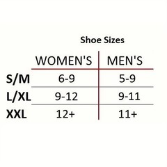 (5 Pairs) Compression 15-20mmHg Graduated Support Socks Calf Mens Womens S-XXL