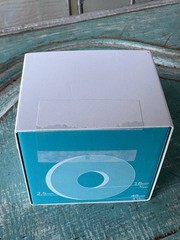 11 Coloplast 12035 Brava Protective Seals 3/4″ Opening 1-7/8″ Ring Exp. 2027