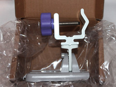 Kangaroo Adjustable Pole Clamp Ref 384492 NEW