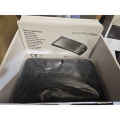 Eschenbach Smartlux Digital Handheld Video Magnifier 5″ HD – Open Box Tested