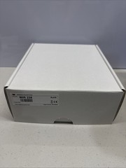 SoundPlus TV Infrared Listening System Model WIR 238 Under-the-Chin Receiver. 31