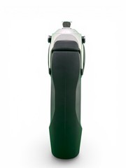 OTTOBOCK Otto Bock 3r80 Prosthetic Knee. 2025. Excellent condition