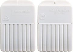 Signi/Connexx Hearing Aid Filters – 80ct