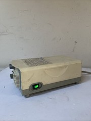 Petite Basic System With Hoses