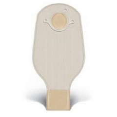 Sur-Fit Natura 2-Piece Drainable Pouch 2-1/4“, 1 Sided Comfort – Box of 20
