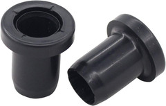 Suspension Control a Arm Bushing Kit for Polaris Sportsman 335 400 450 500 570 8