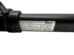 Invacare TDX SP Seat Tilt Actuator Power Wheelchair 94QC4HB1 Date: 2020