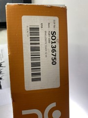 HumanWare BrailleNote Touch BNT432 FGBT-1000