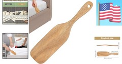 10.1″ Bed Sheet Tucker Tool: Ergonomic Mattress Lifter, Mattress Lifter Wedge…
