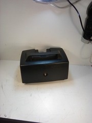 Rascal Mega motion R103 Battery Box for 18 AH Batteries BOX ONLY BB1