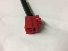 Used Drive Sunfire General Charging Port