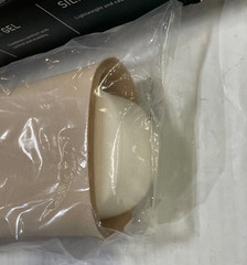 Alps High Performance Easy Sleeve Above Knee GripGel Lining SFR28-3 HP Sealed