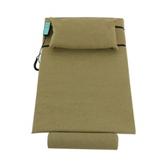 Electric Assisted Wake-up Device Electric Lifting Mattress Bed Backrest