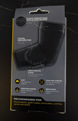 FUTURO 3M PREMIUM COMPRESSION SLEEVE Large/Extra Large NEW