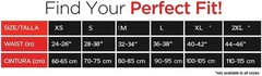 Mens Incontinence Protective Briefs Includes 3 Urine Bags for Reliable X-Small