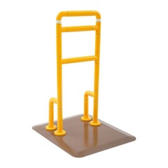 Modern Stand Assist Sofa Bed Stand Lift Assist Portable Walking Standing Aid