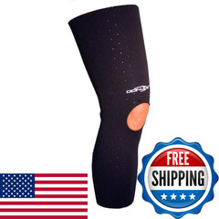Donjoy Neoprene Undersleeve – X-Small