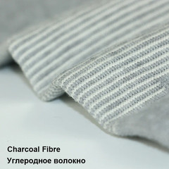 One Compress Bamboo Knee Sleeves, Bamboo Knee Sleeve, Bamboo Knee Brace