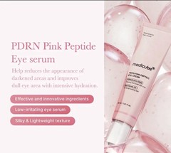 [Medicube] Miranda’S Barrier Support Set | Helps to Protect Skin Barrier with Tr