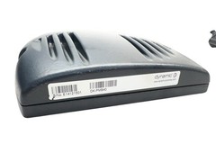 DYNAMIC SHARK CONTROL MODULE DK-PMB40 Mertis Titan Power Wheelchair