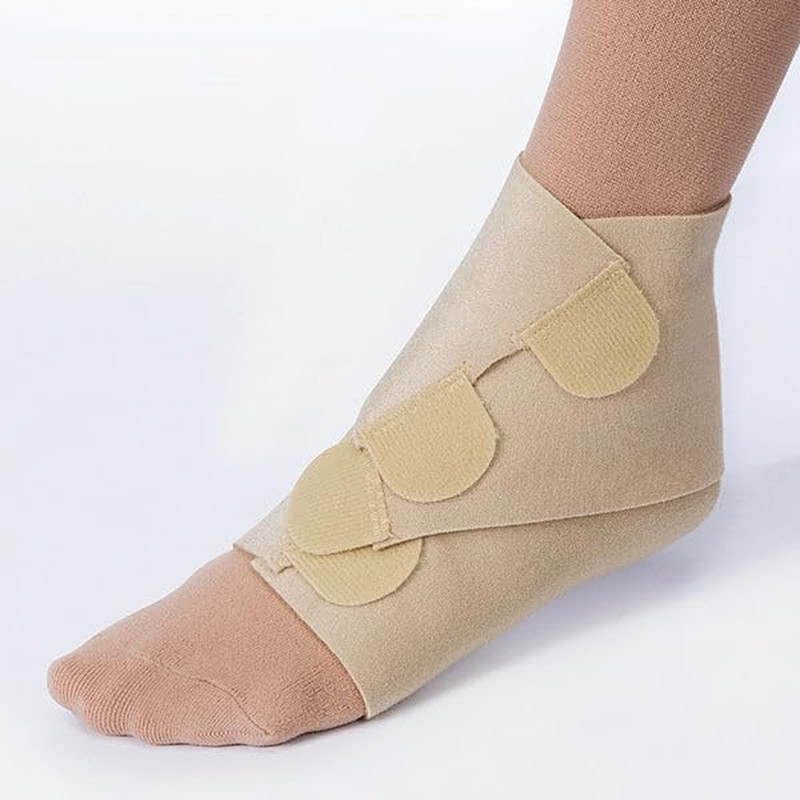 Farrowwrap Strong Footpiece, Tan – BSN Farrowmed Regular-Small Size