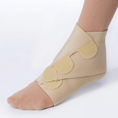 Farrowwrap Strong Footpiece, Tan – BSN Farrowmed Regular-Small Size