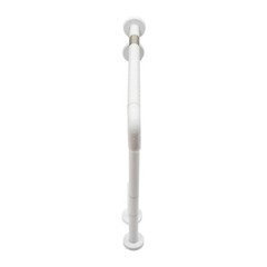 Toilet Grab Bars Tub Rail Safety Handrails Handicap for Bathroom Hand Grips NEW