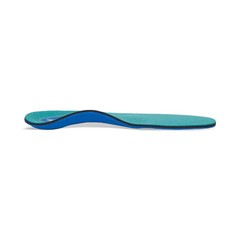 Aetrex Lynco L1920 Women’s Active Orthotic Insoles – Posted Arch Support