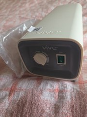 VIVE Alternating Pressure Pump (Pump Only)