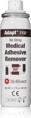 7737 Adapt 1.7oz Sting-Free Medical Adhesive Remover for Sensitive Skin