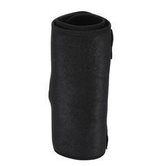 Sports Leg Sleeve Breathable Thigh Support For Basketball/Soccer