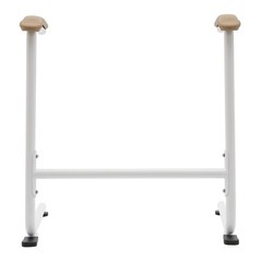 Chair Stand Assist Chair Lift Assist Devices Standing Aids For Seniors , Patient