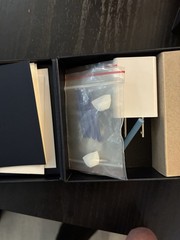 audien atom one hearing aid