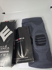 NEENCA Professional Knee Brace for Knee Pain Compression Knee Sleeve S. D