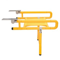 Wall Mounted Folding Shower Seat Wall Mounted Shower Seat Foldable Shower Chair