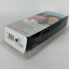 Stander BedCaddie Sit-Up In Bed Assist Handle Adjustable Nylon Strap 48-84” New