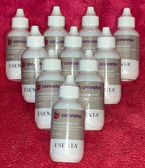 Lot of 10 ConvaTec Esenta #025510 Stomahesive Ostomy Powder 1 oz exp 2028 NEW