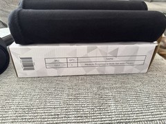 Maxliving Spinal Support Equipment