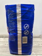 Prevail Adult Belted Shields Extra Absorbency 30 Count Men & Women Latex Free