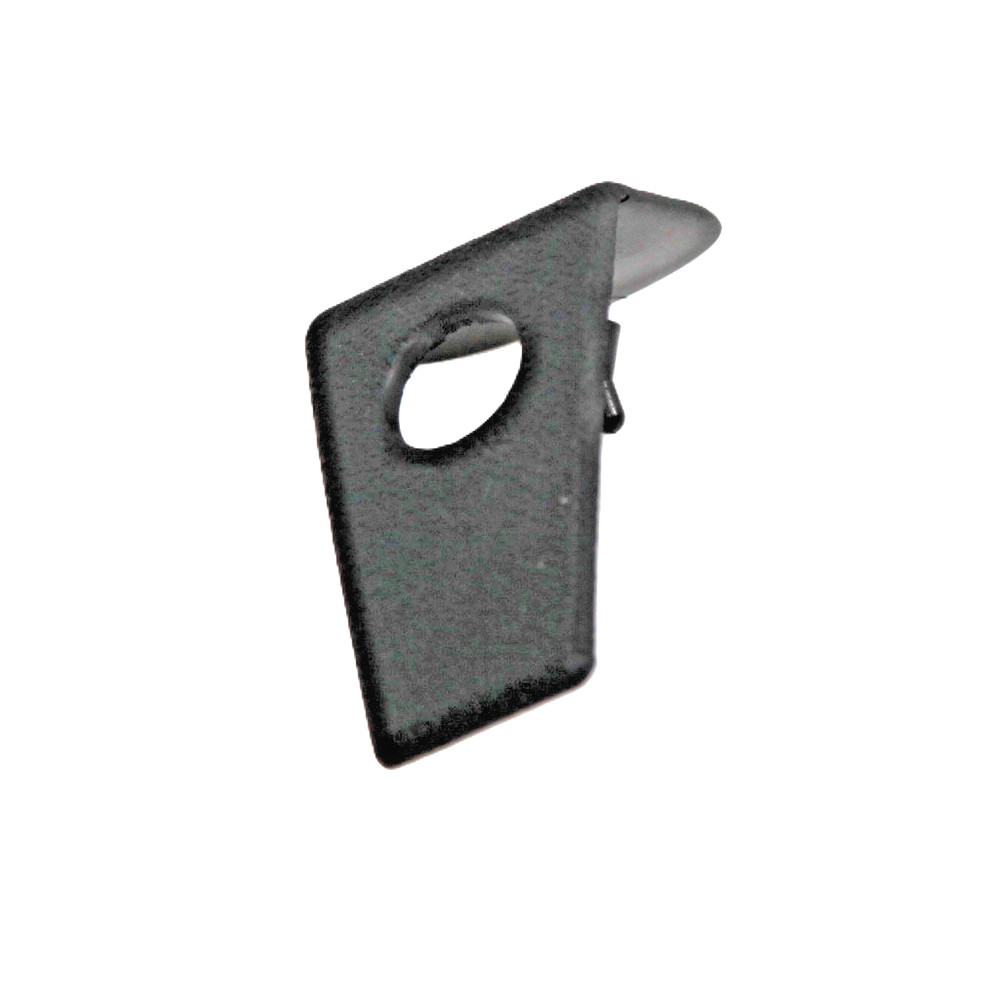 Original Battery Charger Port Cover For Scooter MS31 W3431 Electric Mobility