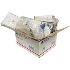 Prosthetic Supplies Value Pack–ONLY $99