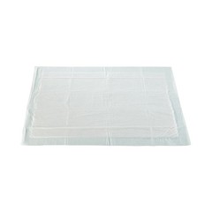 150 McKesson Moderate Absorbency Adult Disposable Incontinence Underpads 23″x36″