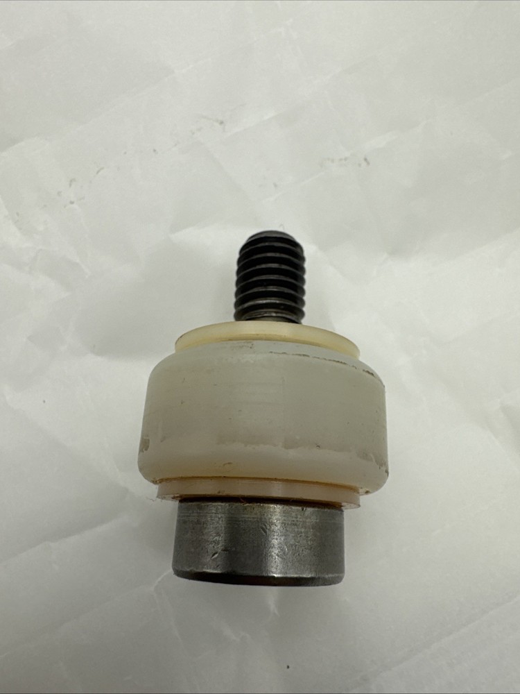 Bruno SRE- 3000 SRE-3050 Roller Guide SRE 3000 SRE 3050 Used