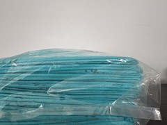 Cardinal Health WINGS Premium Underpads Maximum Absorbency 31x36in Blue Plastic