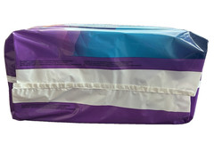Prevail Per-Fit Adult Daily Underwear Women Medium -34”-46”