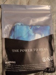 Ostomy Bag Covers for Men & Women Ostomy Belt for Sports & Daily Life MEDIUM