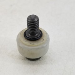 Bruno stairlift SRE- 3000 / 3050 Roller guide assembly