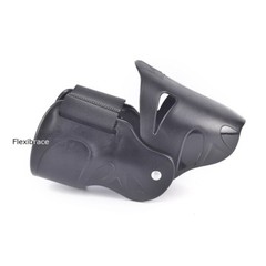 Flexibrace® Ankle Brace Hinged Support Guard All Sports BASKETBALL VOLLEYBALL