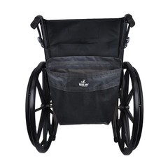 Hold My Stuff – Personal Wheelchair Bag by Blue Jay